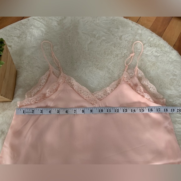 Be You Blouse - Picture 4 of 7